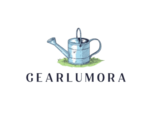 Gearlumora